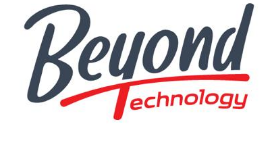 Mobile Application Development