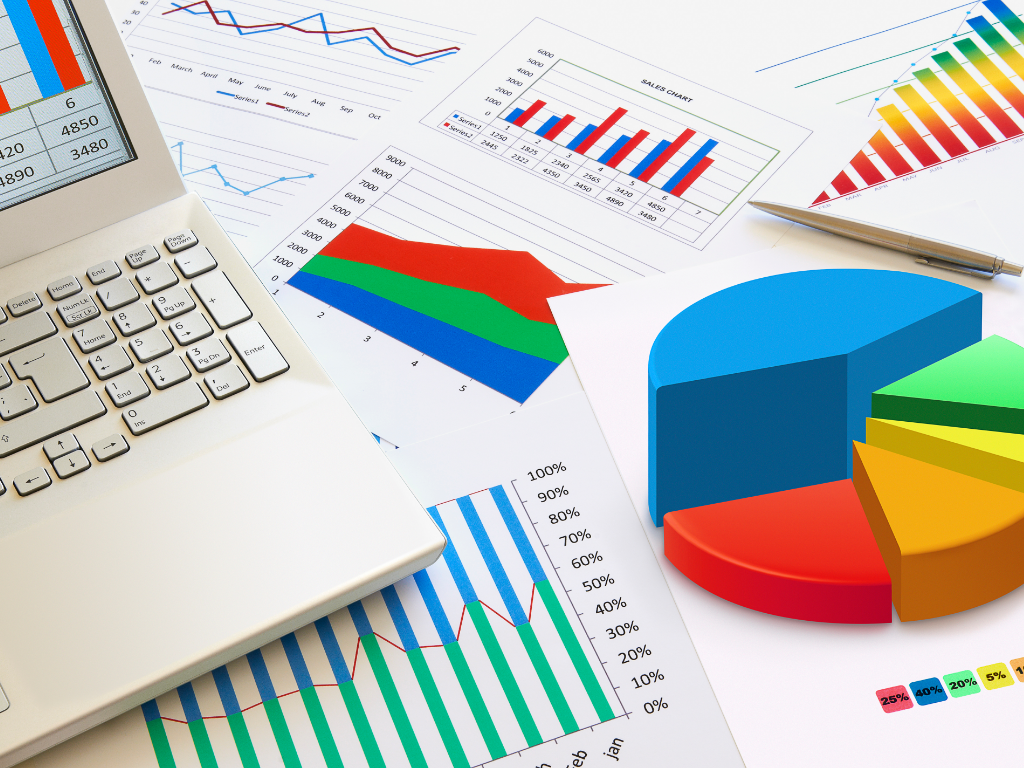 Engineering Consultancy