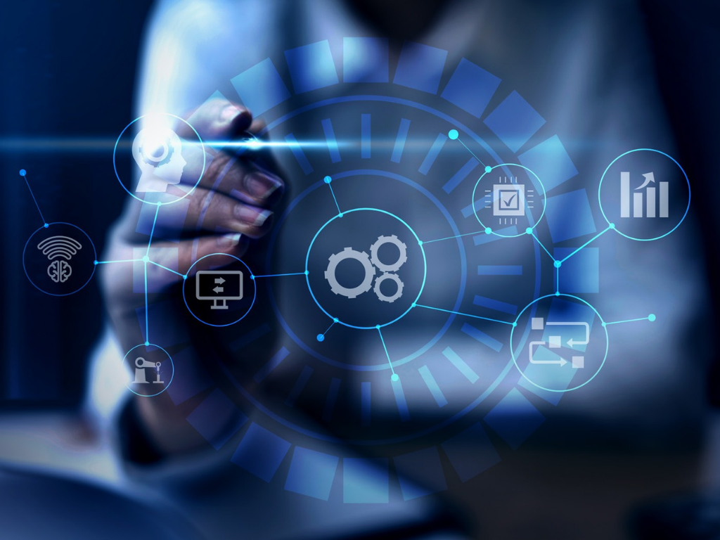 Construction Supervision