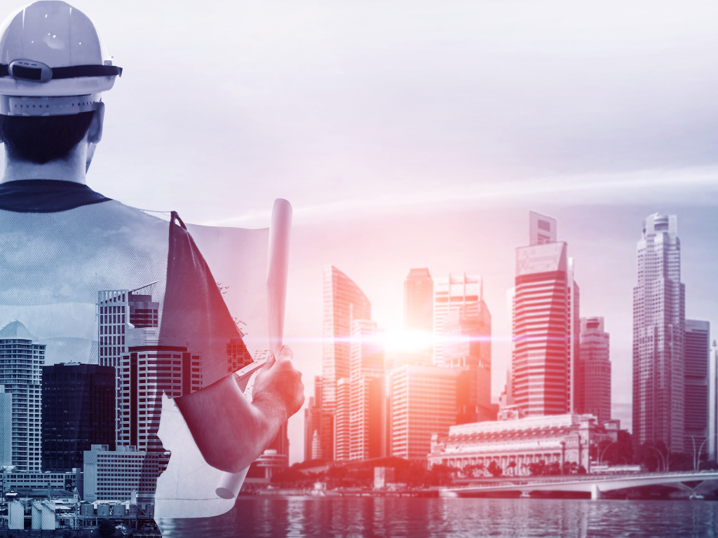 Engineering Consultancy