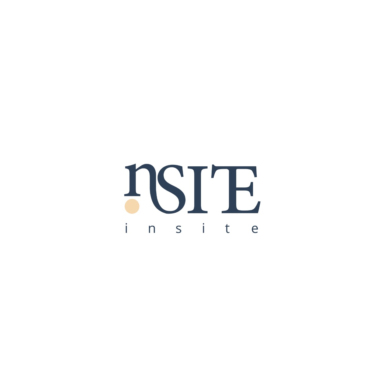 INSITE