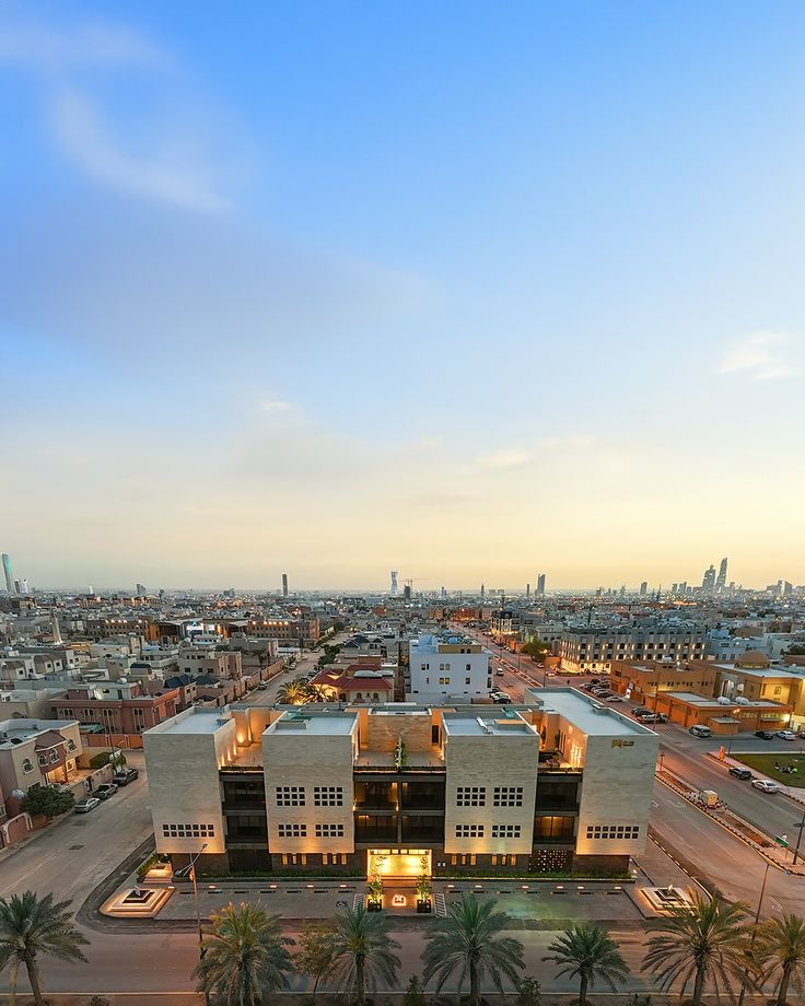 Apartment Video-فيديو تفصيلي