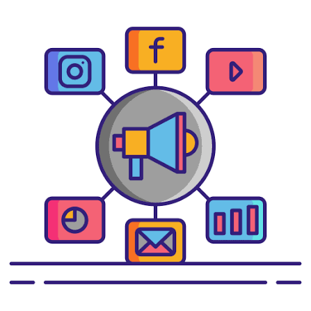 Social Media Advertising