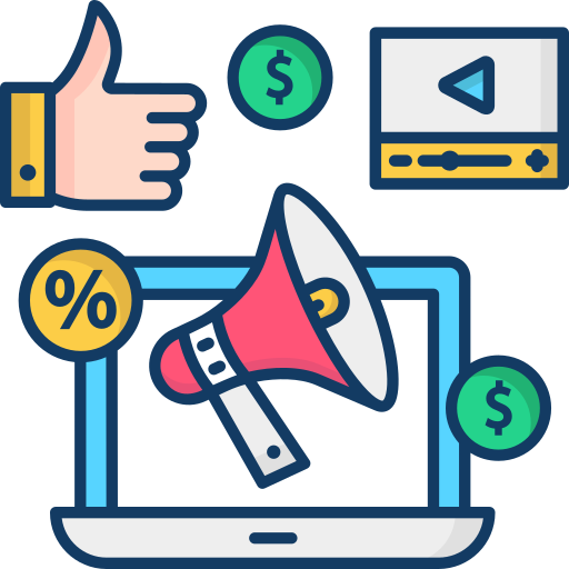 Marketing Campaign Management