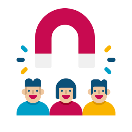 Client Acquisition & Lead Generation