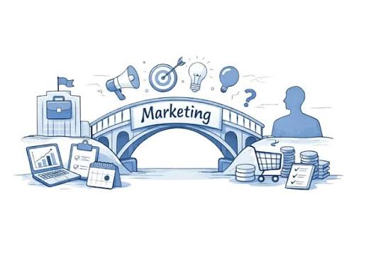 branding