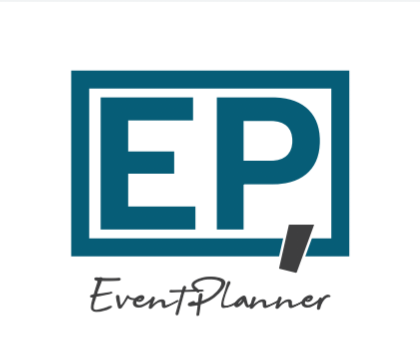 EVENT PLANNER